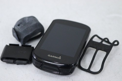 Garmin edge 830 - garmin,