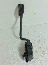 PEDALE ACCELERATORE PER LANCIA