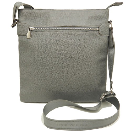 Borsa tracolla louis - borsa, a