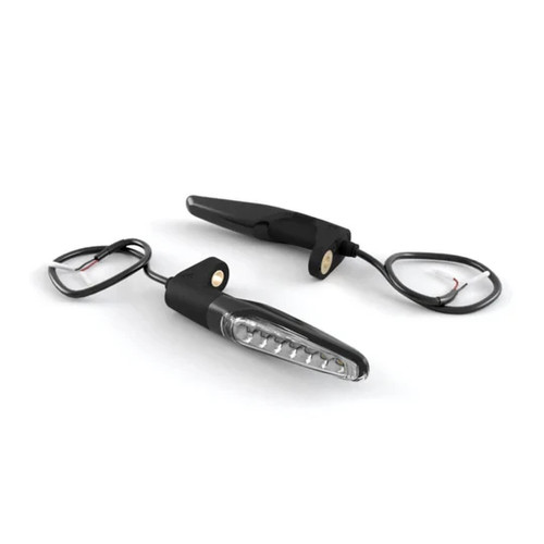 Triumph indicatori led - indicatori,