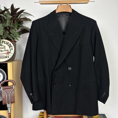 Cappotto sportivo blazer
