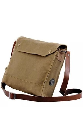 Indiana jones bag vii - bag,