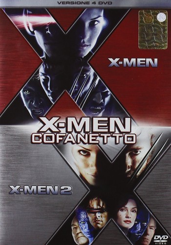 Men double pack - double, pack: