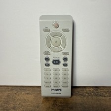 Telecomando originale philips - originale,