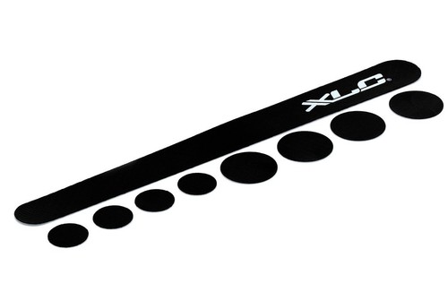 Xlc set batticatena c01 - set,