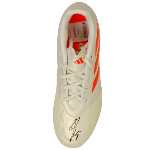 Tacchetto calcio adidas - tacchetto,
