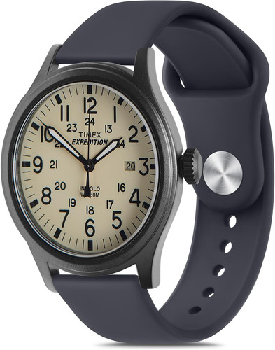 Bands compatible with timex - bands,