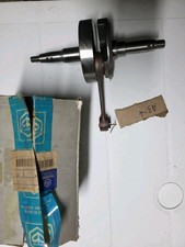 Albero Motore Originale