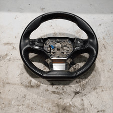 VOLANTE PEUGEOT 308 BlueHDi