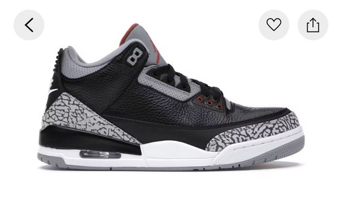 Nike air jordan - nike,