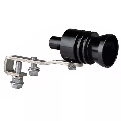 Tubo scarico marmitta turbo - scarico,