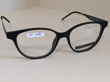 ITALIA INDEPENDENT Montatura