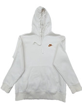 Nike Sportswear Club Fleece