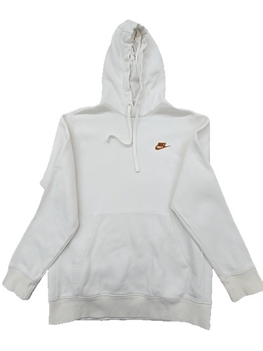 Nike sportswear club fleece - club,