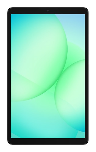 Galaxy tab a11 tablet - galaxy, 8,7"