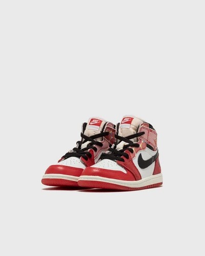 Nike air jordan retro - air,