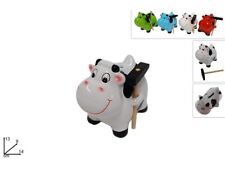 1 Pezzo Salvadanaio in