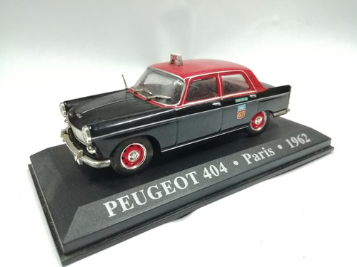 Taxi del mondo agostini n - agostini,