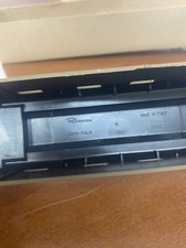 Carrozzeria Locomotore