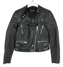 Diesel Giacca Donna Piccolo