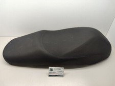 Italjet TORPEDO 150 125 sella