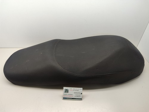 Italjet torpedo 150 - italjet,