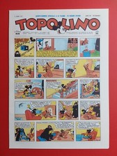 Topolino Giornale n.646