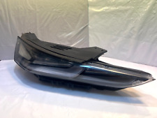 Faro proiettore anteriore