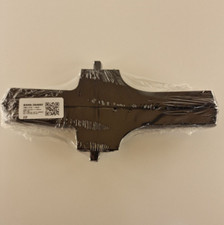 ✅ piedi stand supporto