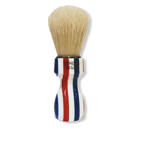 Zenith pennello barba - zenith,