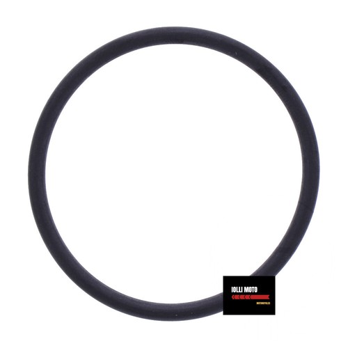 Guarnizione ring collettore - o-ring,