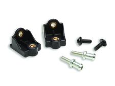 STAFFE PER CARENE CON ALI PER