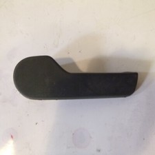 LEVA APERTURA COFANO, SMONTATA DA VOLKSWAGEN GOLF V, 3 PORTE 03/08