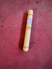 Sigaro gran corona - sigaro,