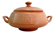 Richard Ginori Zuppiera