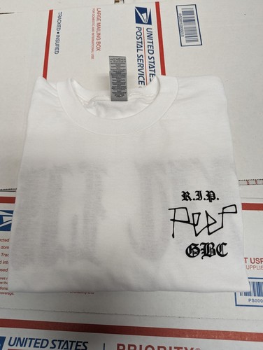 Flash sale shirt tatuaggio - flash,