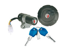 10857 KIT BLOCCHETTO