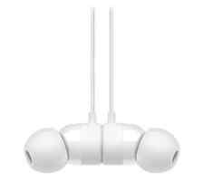Beats urBeats3 Cuffie In-Ear Cablate Connettore 3,5mm Auricolari