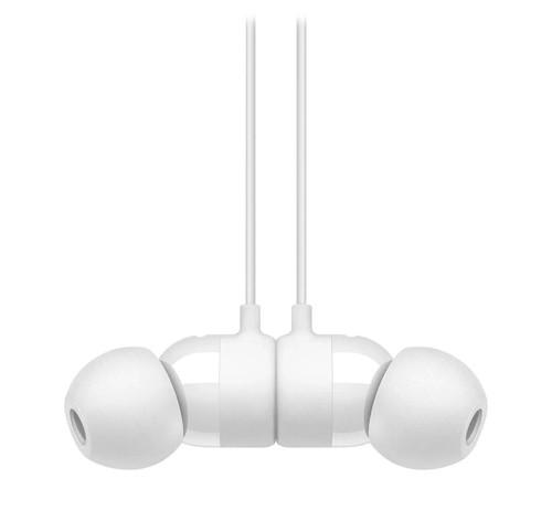 Beats urbeats3 cuffie ear - beats,