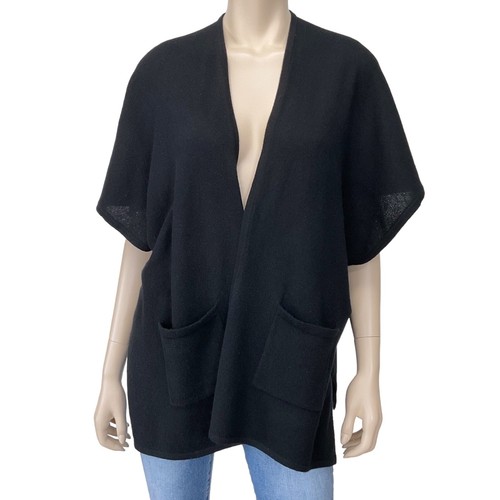 Cardigan phenix donna taglia - phenix,