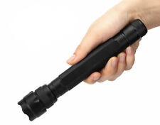 Torcia portatile Ultra Fire