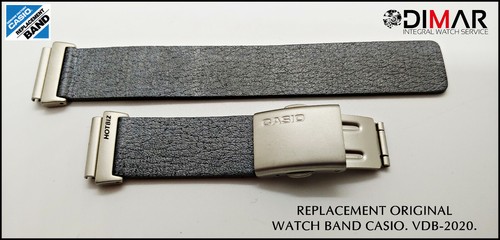 Replacement original watch - replacement,