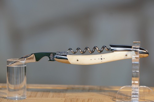 Coltello sommelier forge de - coltello,
