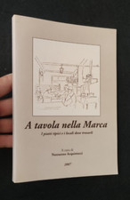 A TAVOLA NELLA MARCA PIATTI TIPICI E LOCALI ACQUISTUCCI TREVISO
