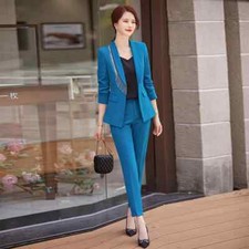 Tailleur completo donna