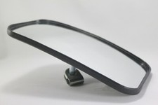 Specchio retrovisore KUBOTA