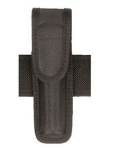 Security Lampentasche Koppel