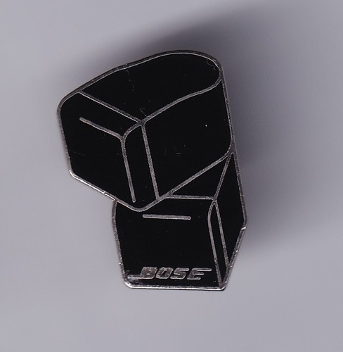 Rare pins pin - rare, ..