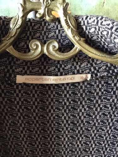 Cappotto donna - cappotto,