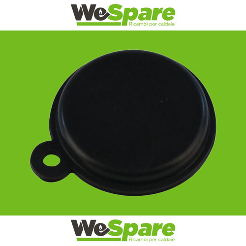 Ariston chaffoteaux membrana - chaffoteaux,